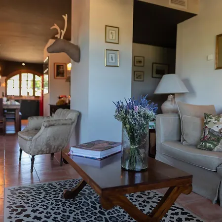 Apartamentos El Rincon De Usana Zona Zero Aínsa Room photo